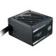 G700 GOLD best product price in bd Cooler Master G700 Gold 700W 80 Plus Gold Power Supply best product price in bd