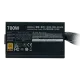 G700 GOLD best product price in bd Cooler Master G700 Gold 700W 80 Plus Gold Power Supply best product price in bd
