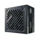 G800 GOLD best product price in bd Cooler Master G800 GOLD 800W 80 Plus Gold Power Supply best product price in bd