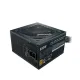 G800 GOLD best product price in bd Cooler Master G800 GOLD 800W 80 Plus Gold Power Supply best product price in bd