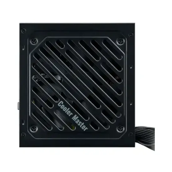 G800 GOLD best product price in bd Cooler Master G800 GOLD 800W 80 Plus Gold Power Supply best product price in bd