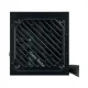 G800 GOLD best product price in bd Cooler Master G800 GOLD 800W 80 Plus Gold Power Supply best product price in bd