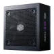 GX2 best product price in bd Cooler Master GX2 750W 80 Plus Gold ATX Power Supply best product price in bd