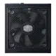 GX2 best product price in bd Cooler Master GX2 750W 80 Plus Gold ATX Power Supply best product price in bd