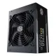 MWE GOLD 1250 V2 best product price in bd Cooler Master MWE GOLD 1250 V2 Full Modular Power Supply best product price in bd