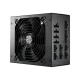 Cooler Master MWE Gold 1050 V2 Full Modular 80 Plus Gold Power Supply