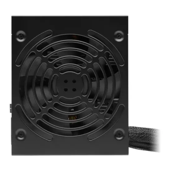 CX Series CX650 best product price in bd Corsair CX Series CX650 650W 80 PLUS Bronze ATX Power Supply best product price in bd