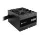 CX Series CX650 best product price in bd Corsair CX Series CX650 650W 80 PLUS Bronze ATX Power Supply best product price in bd