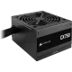 CX750 best product price in bd Corsair CX750 750W 80 PLUS Bronze ATX Power Supply best product price in bd