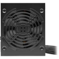 Corsair CX750 750W 80 PLUS Bronze ATX Power Supply