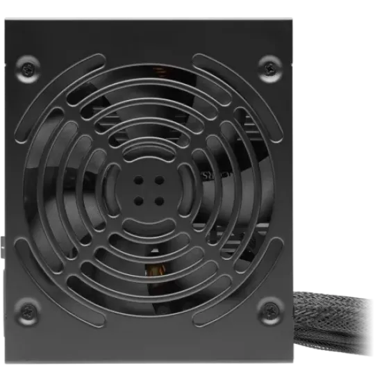 CX750 best product price in bd Corsair CX750 750W 80 PLUS Bronze ATX Power Supply best product price in bd