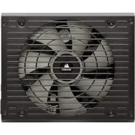 Corsair HX Series HX750 750W 80Plus PLATINUM Full Modular ATX Power Supply