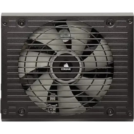 HX Series HX750 best product price in bd Corsair HX Series HX750 750W 80Plus PLATINUM Full Modular ATX Power Supply best product price in bd