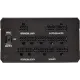 HX Series HX750 best product price in bd Corsair HX Series HX750 750W 80Plus PLATINUM Full Modular ATX Power Supply best product price in bd