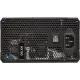 HX Series HX750 best product price in bd Corsair HX Series HX750 750W 80Plus PLATINUM Full Modular ATX Power Supply best product price in bd