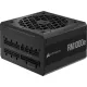 Corsair RM1000e 1000W 80 Plus Gold Fully Modular ATX 3.0 Power Supply (UK) best product price in bd