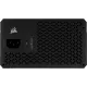 Corsair RM1000e 1000W 80 Plus Gold Fully Modular ATX 3.0 Power Supply (UK)