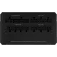 Corsair RM1000e 1000W 80 Plus Gold Fully Modular ATX 3.0 Power Supply (UK)