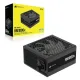 RMx Series RM1000x best product price in bd Corsair RMx Series RM1000x 1000W Cybenetics Gold Fully Modular Power Supply best product price in bd