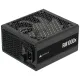 Corsair RMx Series RM1000x 1000W Cybenetics Gold Fully Modular Power Supply