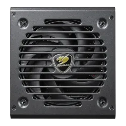 Cougar GEX PRO 750 750W 80+ Gold Full-Modular ATX Power Supply
