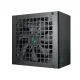 PL650D best product price in bd DeepCool PL650D 650 Watt Non-Modular 80 Plus Bronze ATX 3.0 Power Supply best product price in bd