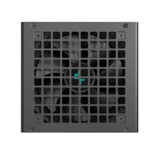PL650D best product price in bd DeepCool PL650D 650 Watt Non-Modular 80 Plus Bronze ATX 3.0 Power Supply best product price in bd