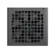 PL650D best product price in bd DeepCool PL650D 650 Watt Non-Modular 80 Plus Bronze ATX 3.0 Power Supply best product price in bd