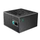 PL650D best product price in bd DeepCool PL650D 650 Watt Non-Modular 80 Plus Bronze ATX 3.0 Power Supply best product price in bd