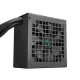 PL650D best product price in bd DeepCool PL650D 650 Watt Non-Modular 80 Plus Bronze ATX 3.0 Power Supply best product price in bd