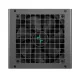 DeepCool PN650D 650W 80 Plus Gold Non-modular Power Supply