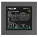 DeepCool PN650M 650W 80 Plus Gold Fully Modular Power Supply