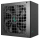 PN850D best product price in bd DeepCool PN850D 850W 80 Plus Gold Non-modular Power Supply best product price in bd