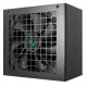 PN850M best product price in bd DeepCool PN850M 850W 80 Plus Gold Fully Modular Power Supply best product price in bd