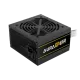 AURA GP450 PRO best product price in bd Gamdias AURA GP450 PRO 450W 80 Plus White Certified ATX Power Supply Black best product price in bd
