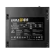 AURA GP450 PRO best product price in bd Gamdias AURA GP450 PRO 450W 80 Plus White Certified ATX Power Supply Black best product price in bd