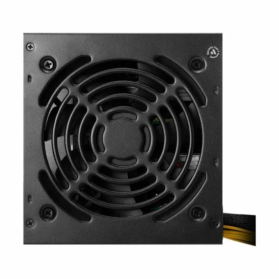 AURA GP550 best product price in bd Gamdias AURA GP550 550W Power Supply best product price in bd