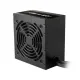 HELIOS M1-450B best product price in bd Gamdias HELIOS M1-450B 450W 80 Plus Bronze Power Supply best product price in bd