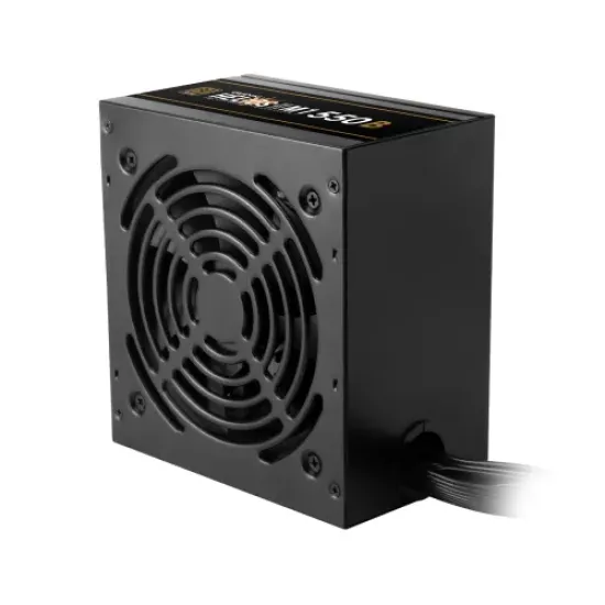 HELIOS M1-550B best product price in bd Gamdias HELIOS M1-550B 550W 80 Plus Bronze Power Supply best product price in bd