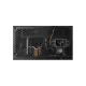 HELIOS M1-550B best product price in bd Gamdias HELIOS M1-550B 550W 80 Plus Bronze Power Supply best product price in bd