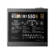 HELIOS M1-550B best product price in bd Gamdias HELIOS M1-550B 550W 80 Plus Bronze Power Supply best product price in bd
