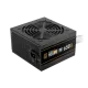 HELIOS M1-650B best product price in bd Gamdias HELIOS M1-650B 650W 80 Plus Bronze Power Supply best product price in bd