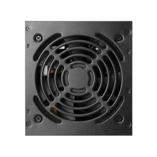 HELIOS M1-650B best product price in bd Gamdias HELIOS M1-650B 650W 80 Plus Bronze Power Supply best product price in bd