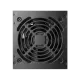 HELIOS M1-650B best product price in bd Gamdias HELIOS M1-650B 650W 80 Plus Bronze Power Supply best product price in bd
