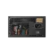 HELIOS M1-650B best product price in bd Gamdias HELIOS M1-650B 650W 80 Plus Bronze Power Supply best product price in bd
