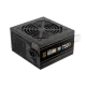 HELIOS M1-750B best product price in bd Gamdias HELIOS M1-750B 750W 80 Plus Bronze Power Supply best product price in bd