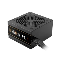Gamdias HELIOS M1-750B 750W 80 Plus Bronze Power Supply