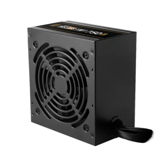HELIOS M1-750B best product price in bd Gamdias HELIOS M1-750B 750W 80 Plus Bronze Power Supply best product price in bd