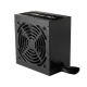HELIOS M1-750B best product price in bd Gamdias HELIOS M1-750B 750W 80 Plus Bronze Power Supply best product price in bd