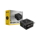 HELIOS M1-750B best product price in bd Gamdias HELIOS M1-750B 750W 80 Plus Bronze Power Supply best product price in bd